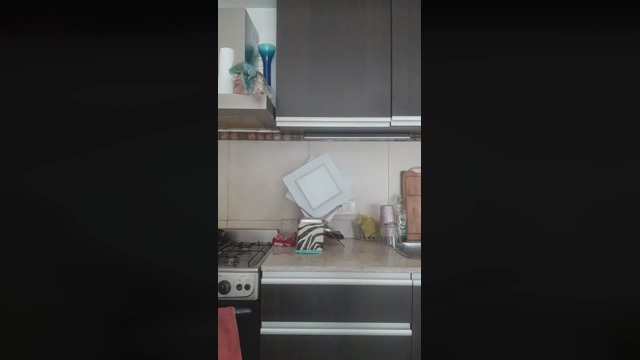 _paupcorn 23-03-2022 jerkoff 
