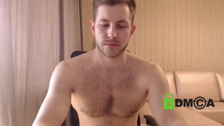 _rick_miller_  24-03-2022 video juicy