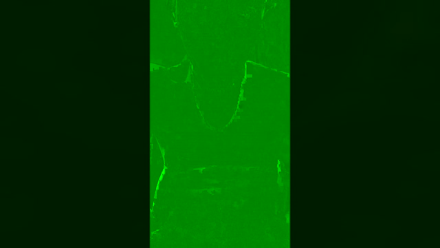 acidb0yy  24-03-2022 Recorded Video sexymale
