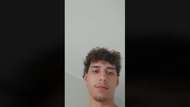 alex_delarge  24-03-2022 Recorded Video lovense