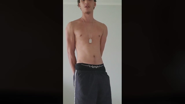 alex_delarge  24-03-2022 Recorded Video XXX