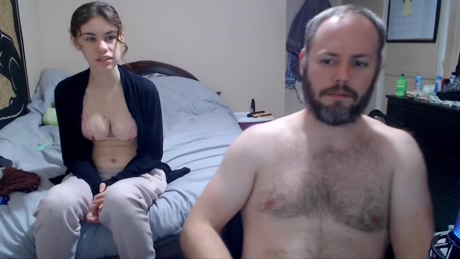 alex_ssj  24-03-2022 hardcore Couples