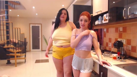 aly_alyce 24-03-2022 moan 