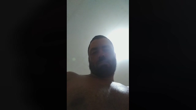 amigo140  24-03-2022 Recorded Video skinny