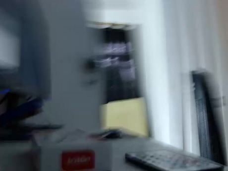 andrewhot88  23-03-2022 Recorded Video striptease