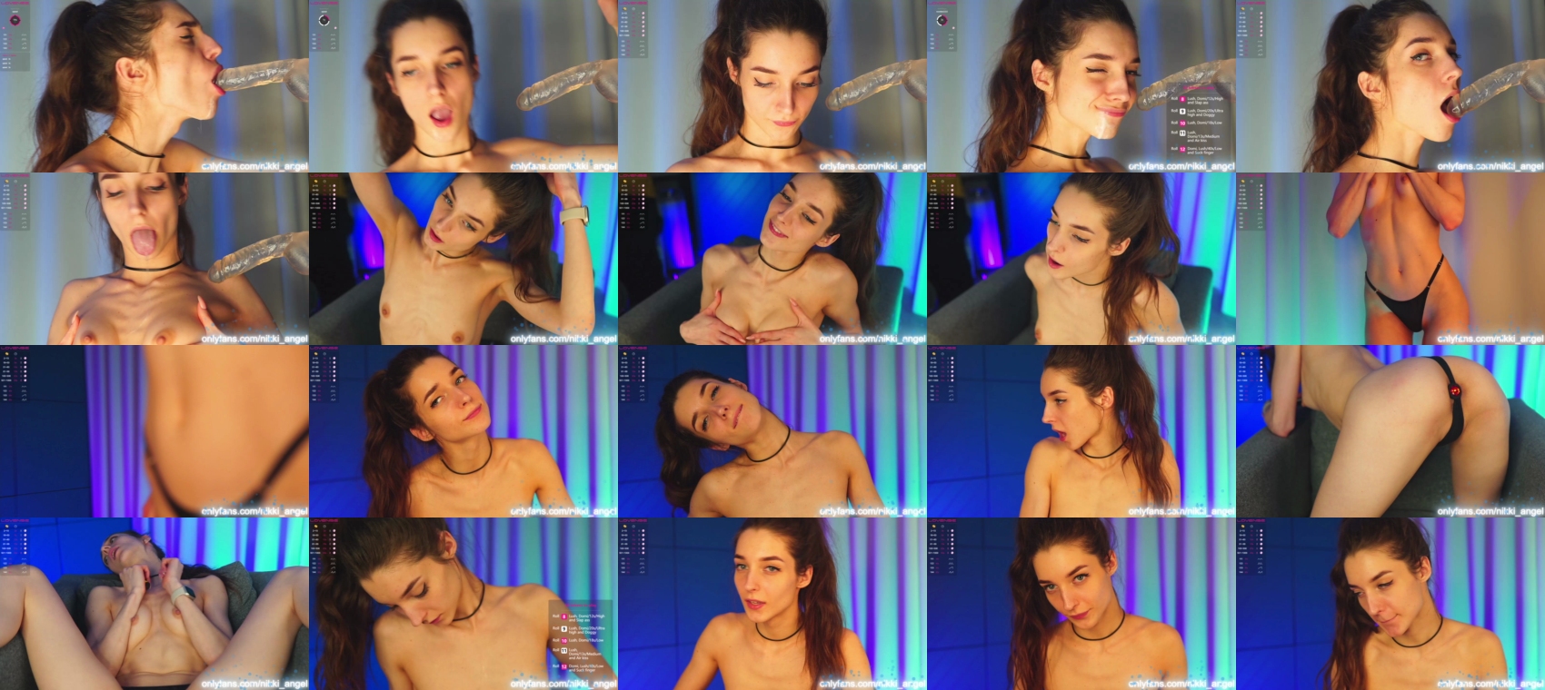 angels_kiss 24-03-2022 sexykitty 
