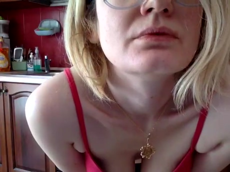 annabel_lee_poe 24-03-2022 moan 