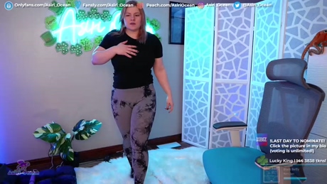 asiri_ocean 23-03-2022 show 