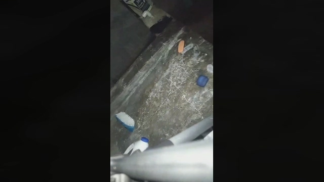 baby_lulu1 24-03-2022 Recorded 