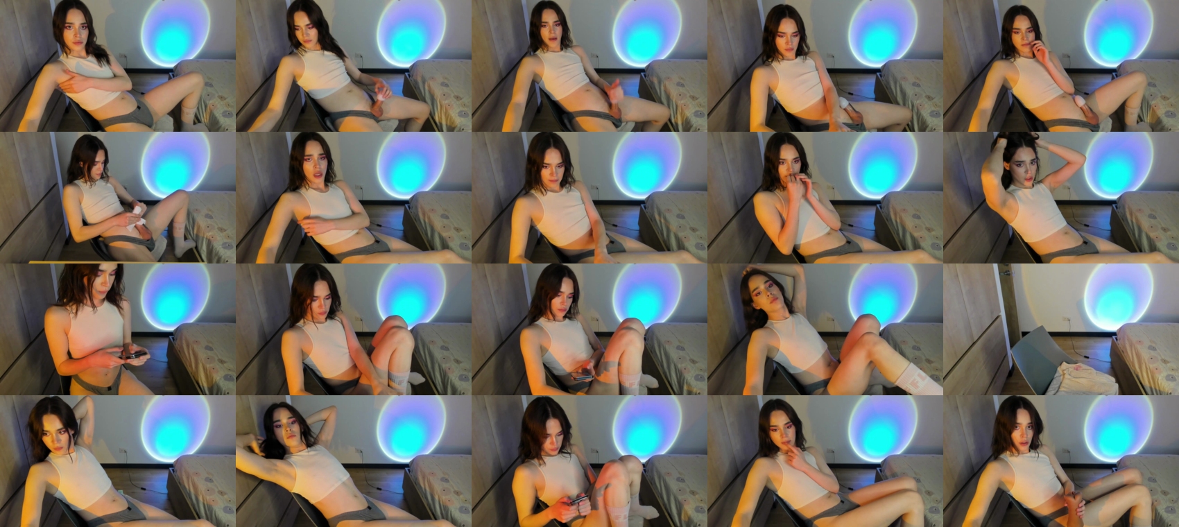 baby_sunshine_ ts 24-03-2022  trans Ass