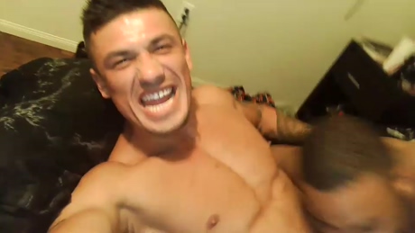 batman__robin21  24-03-2022 video kiss