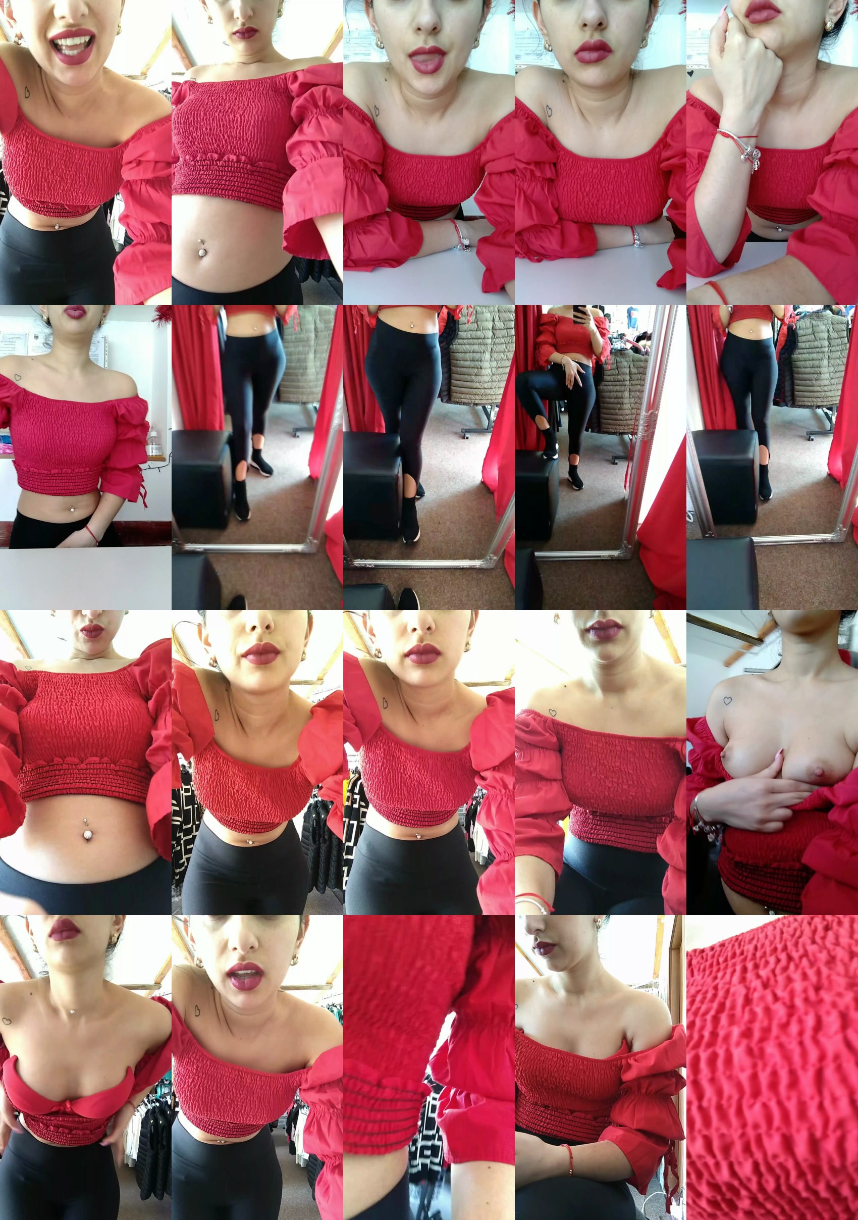 bia_zar94 24-03-2022 suckshow 