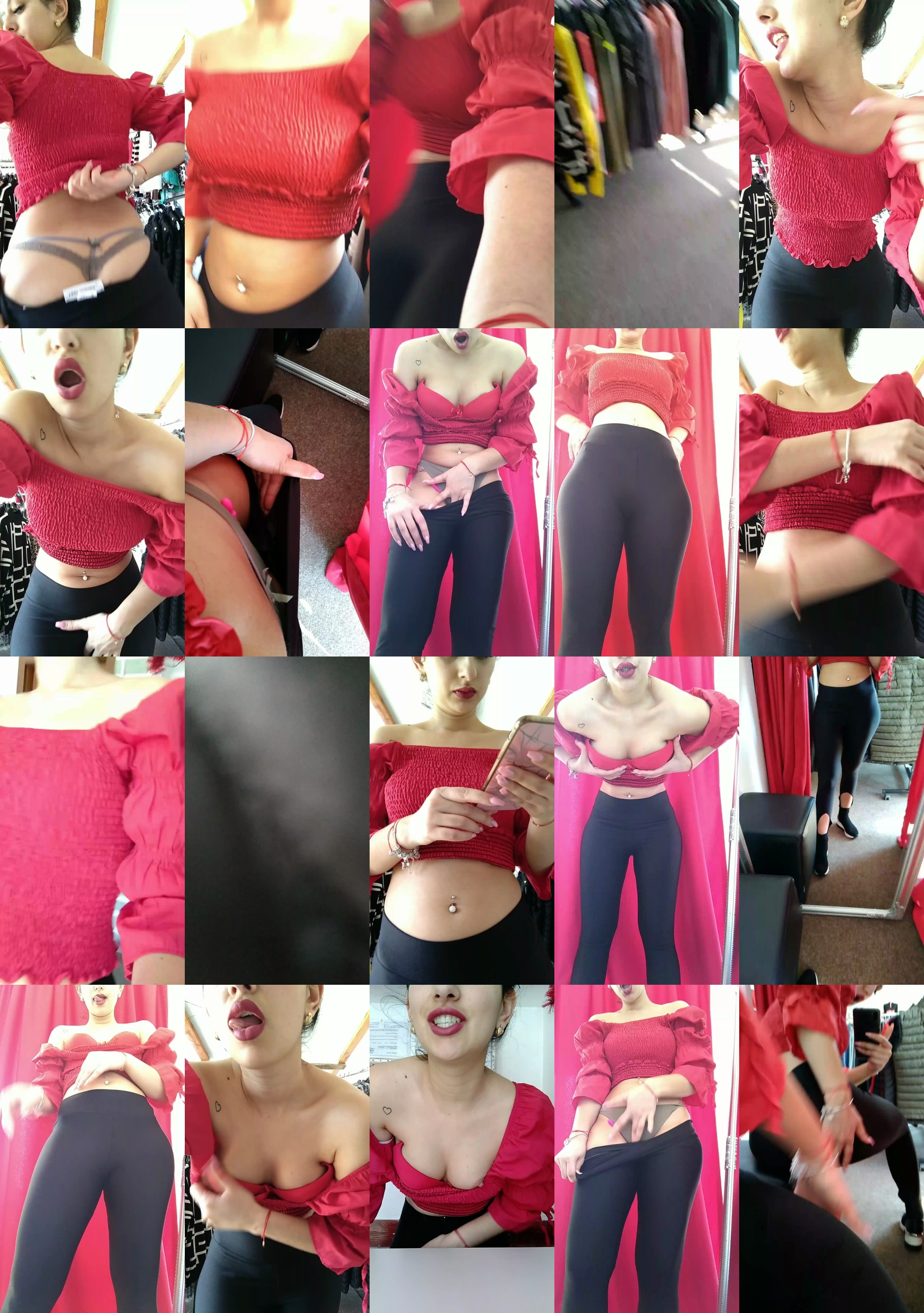 bia_zar94 24-03-2022 fuckface 