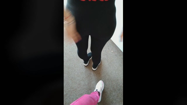bia_zar94 24-03-2022 kink 