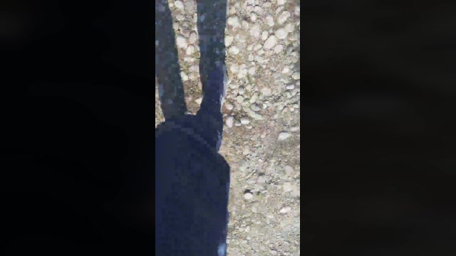 big_blackc  24-03-2022 Recorded Video moan