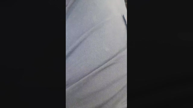 big_blackc  24-03-2022 Recorded Video playtime