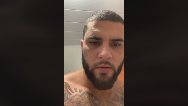 bigvito2  23-03-2022 Recorded Video Ass