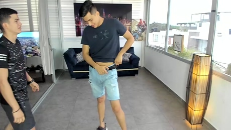 bisexlife_hot  23-03-2022 video big