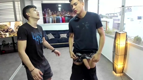 bisexlife_hot  23-03-2022 video love