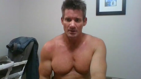 blackhorse009  24-03-2022 video XXX