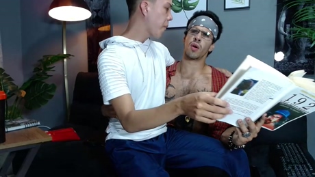 bless_my_neighbor  24-03-2022 video fuckface