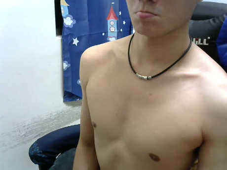 boss51232  23-03-2022 video moan