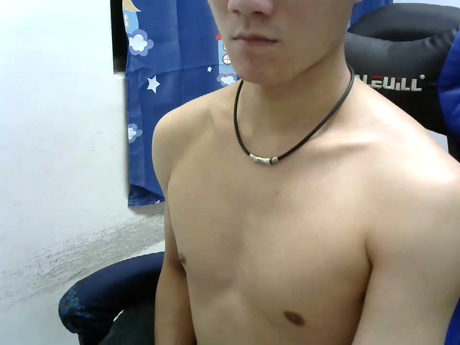boss51232  23-03-2022 Recorded Video toys