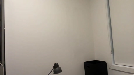 boy_180  24-03-2022 video natural