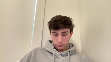 boy_180  23-03-2022 video ass