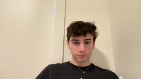 boy_180  24-03-2022 video fuckass