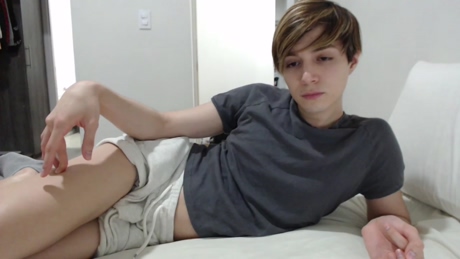 brooklynboy1_  24-03-2022 video big