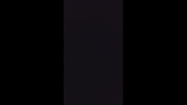 bypepe97  24-03-2022 Recorded Video toy