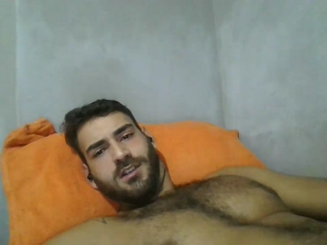 caiorio2  23-03-2022 Recorded Video bicurious