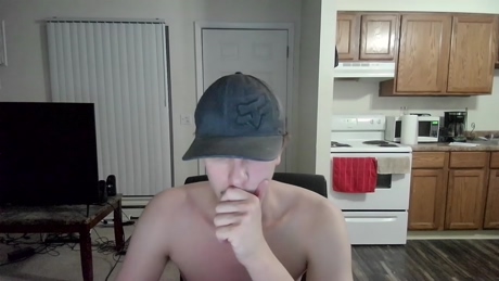 calamity_26  24-03-2022 video Cam