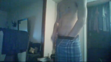 chad_the_blatalian  24-03-2022 video Download