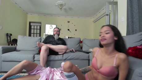 cheeseburgerjesus  24-03-2022 hard Couples
