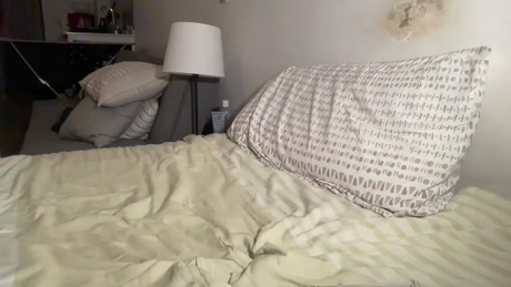 cockheadstud  23-03-2022 video amateur