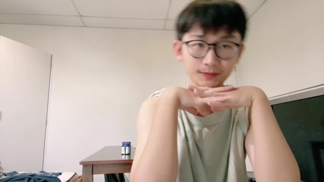 ctu28  24-03-2022 video Pretty