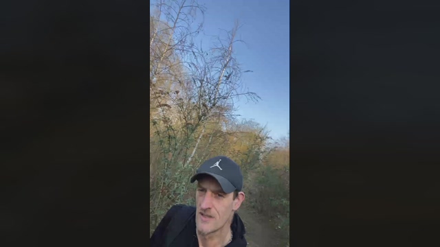 darksecret_Lar  23-03-2022 Recorded Video bigdick