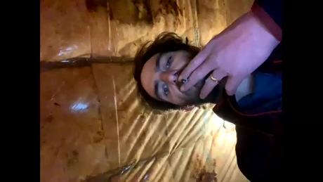 delly989  24-03-2022 video sexymale