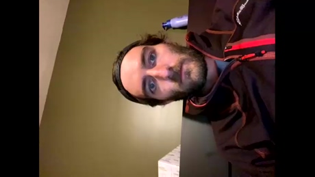 delly989  24-03-2022 video Video