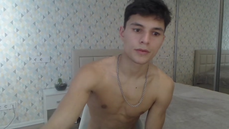 denhummer  24-03-2022 video sexy