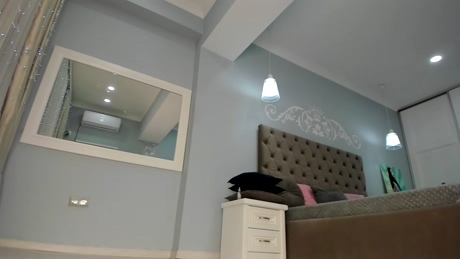 didiactive 23-03-2022 orgasm 