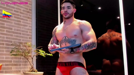 dominic_sullivan1  24-03-2022 video suckshow