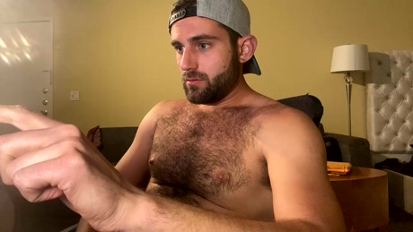 donny_hoff  24-03-2022 video cute