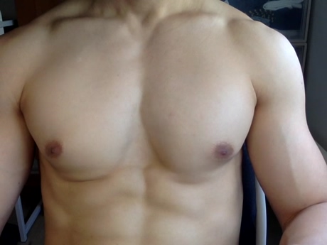 doodlesg  24-03-2022 video jerkoff