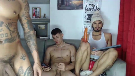 dreamerhot_4  24-03-2022 video XXX