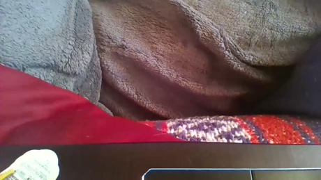 drxxx135  23-03-2022 video kink