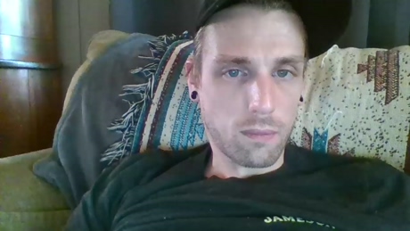 drxxx135  23-03-2022 video Video