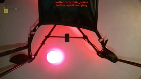 dude_spunk  24-03-2022 video bigdick